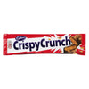 CADBURY CRISPY CRUNCH [1 ea]