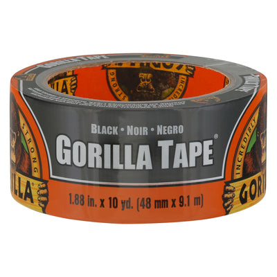 GORILLA TAPE ROLL [48 FEET]