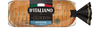 DITALIANO BRIOCHE BREAD [620 g]