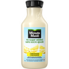 MINUTE MAID LEMONADE NSA [1.54 l]