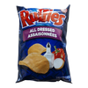 RUFFLES CHIPS ASST [200 G]