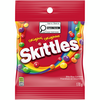 SKITTLES ORIGINAL [170 G]