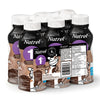NATREL CHOCOLATE  MILK [6 X200M]