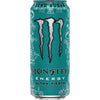 MONSTER ULTRA FIESTA DRINK [473 ml]