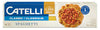 CATELLI CLASSIC SPAGHETTI [500 G]