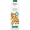 ELMHURST MILKED WALNUTS [946 ML]