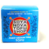 SOYA NOVA MEDIUM TOFU [400 G]