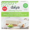 DAIYA KEY LIME CHEESECAKE [400 G]
