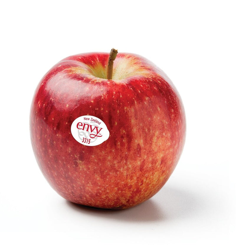 ENVY APPLE