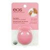 E.O.S. STRAWBERRY LIP BALM [7 G]