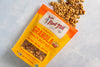BOBS GRANOLA PEANUT BUTTER [312 g]