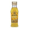 BERIO 100% PURE OLIVE OIL [1 L]
