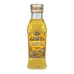 BERIO 100% PURE OLIVE OIL [1 L]