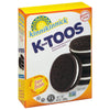 KINNITOOS CHOC CREME COOKIE [220 G]