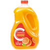 COMPLIMENTS OJ NO PULP [2.5 L]