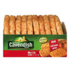 CAVENDISH ONION HASHBROWNS [600 G]