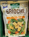 FG BRIOCHE CROUTONS [128 g]