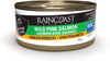 RAINCOAST WILD PINK SALMON [150 G]