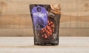 VIJS CHANA MASALA [400 G]