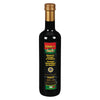 UNICO PREMIUM BALSAMIC VINEGAR [500 ML]