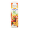 SUNRYPE APPLE ORANGE PEACH [900 ML]