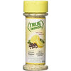 TRUE LEMON LEMON PEPPER SHAKER [60 G]
