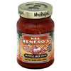 MRS RENFROS CORN SALSA [473 ML]