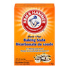 ARM & HAMMER BAKING SODA [1 KG]