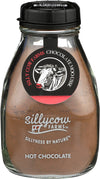 SILLY COW ASST HOT CHOCOLATE [480 G]