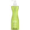 METHOD DISHPUMP LIME SALT [532 ML]