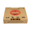 FARMER BENS 30 PK BROWN EGGS [30 S]