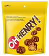 OH HENRY, 200g