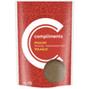 COMPLIMENTS POULTRY SEASONING [72 G]