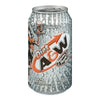 DIET A&W ROOTBEER [355 ml]