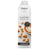 ELMHURST ALMOND BARISTA [946 ML]