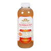 GTS ORG KOMBUCHA GINGERADE [480 ML]
