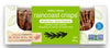 RAINCOAST CRISPS GF ROSEMARY [150 G]