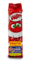 FRITT CHERRY [70 G]