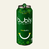 BUBLY LIME [473 ML]