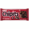 CHIPITS DARK CHOCOLATE CHIPS [225 G]