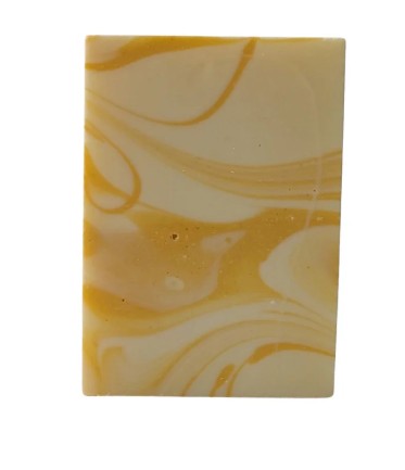 HH JOHN LEMON SOAP [1 EACH]