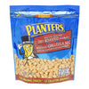 PLANTERS DRY ROASTED PEANUTS [550 G]