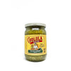 CHOLULA SALSA VERDE [325 ml]