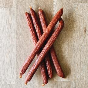 FREYBE ORIGINAL PEPPERONI (Deli)