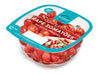 CONCERTO GRAPE TOMATOES [2 lb]