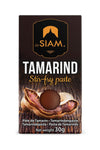 SIAM TAMARIND PASTE [30 G]
