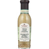 SK CLASSIC GREEK DRESSING [330 ML]