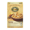 NATURES PATH SUNRISE VANILLA [300 g]