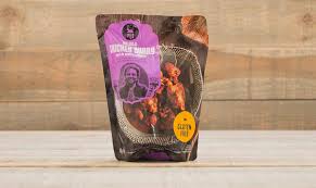 VIJS CHICKEN KALONJ SPICE [400 G]