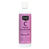 KOGI ROSEMARY MINT CONDITIONER [240 ML]